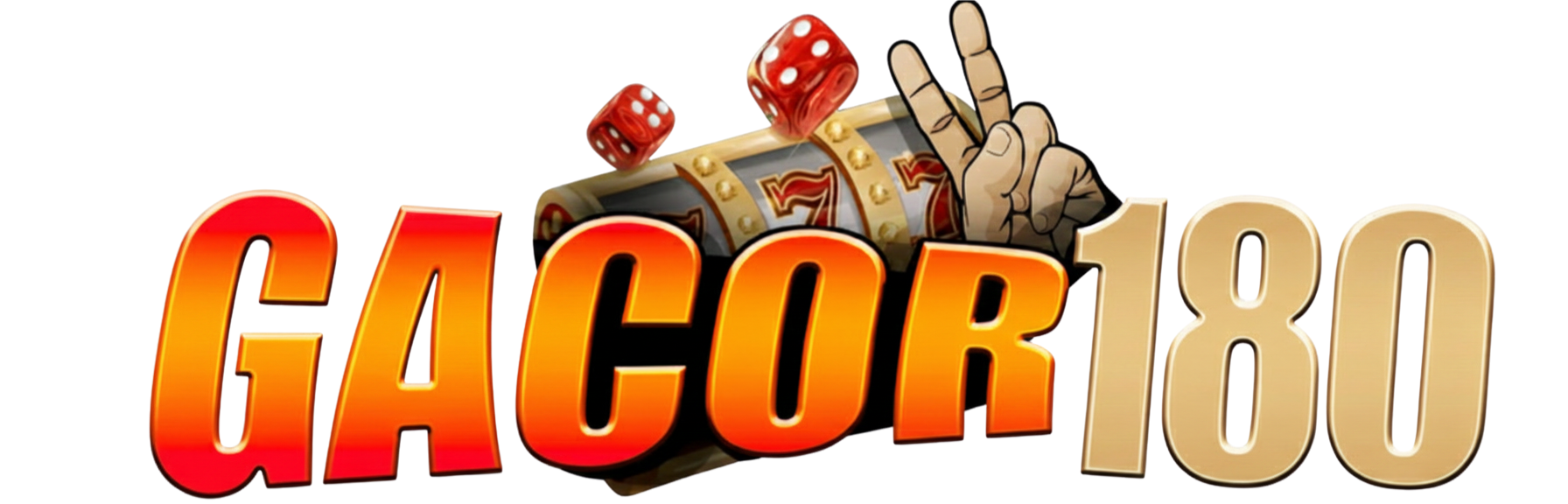 log-GACOR180